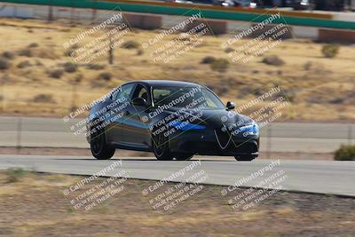 media/Feb-22-2025-Team Topak Racing (Sat) [[cb57a51a40]]/Intermediate Low 2/Turns 2 and 4/
